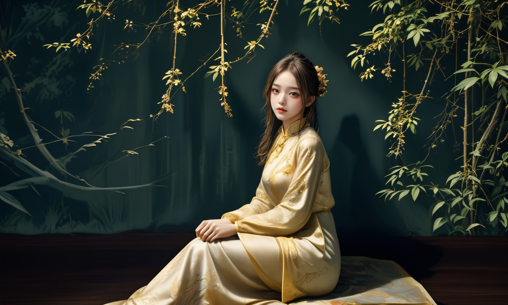 国产一不卡视频在线观看亚洲未满十八一区二区三区|九九视频九九热这里只有精品|久久e热这里只有精品-日韩中文字幕黄色激情视频|在线国产精品自拍视频|欧美亚洲另类精品第一页|亚洲欧美在线播色|新疆：《玛纳斯》正以多种艺术形式走进千家万户